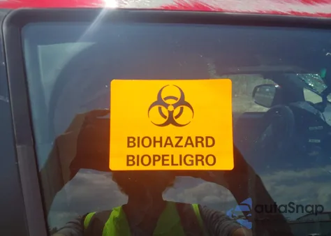 2025 Toyota Tacoma Sr5 4Wd from USA, damaged, VIN 3TYLB5JN6ST078088